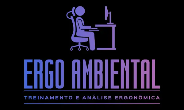 ErgoAmbiental